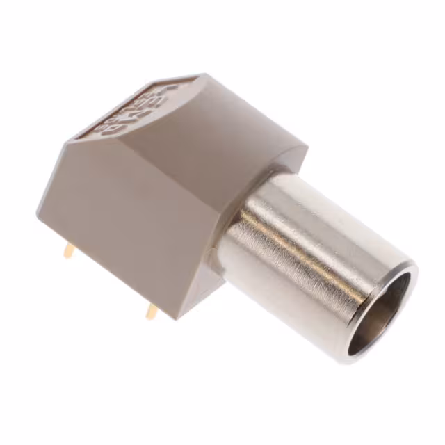 EPL.0S.304.HLN LEMO  Assemblages de connecteurs circulaires